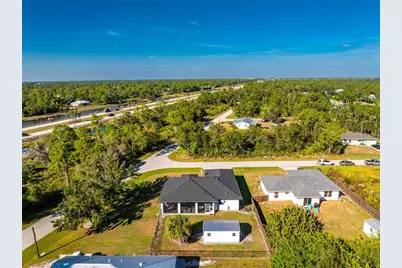 23387 Cedarton Avenue, Punta Gorda, FL 33980 - Photo 70