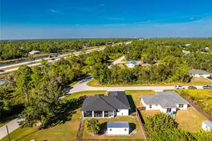 23387 Cedarton Ave, Punta Gorda, FL 33980 - Photo 70
