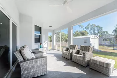 23387 Cedarton Avenue, Punta Gorda, FL 33980 - Photo 42