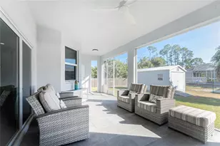 23387 Cedarton Ave, Punta Gorda, FL 33980 - Photo 42