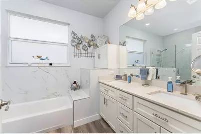 23387 Cedarton Avenue, Punta Gorda, FL 33980 - Photo 26