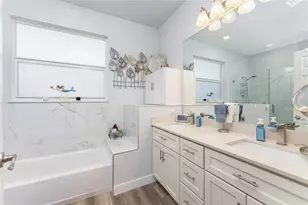 23387 Cedarton Ave, Punta Gorda, FL 33980 - Photo 26