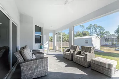 23387 Cedarton Avenue, Punta Gorda, FL 33980 - Photo 40