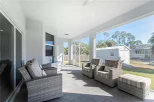 23387 Cedarton Ave, Punta Gorda, FL 33980 - Photo 40