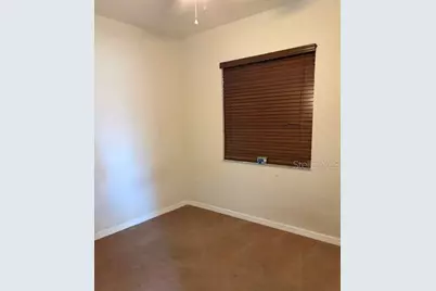 12460 Himalaya Avenue, Punta Gorda, FL 33955 - Photo 8