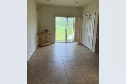 12460 Himalaya Avenue, Punta Gorda, FL 33955 - Photo 16