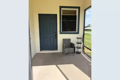 12460 Himalaya Avenue, Punta Gorda, FL 33955 - Photo 18