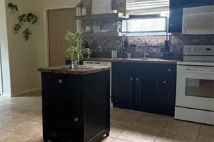 12460 Himalaya Ave, Punta Gorda, FL 33955 - Photo 4