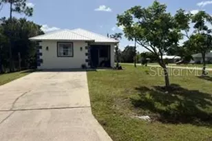 12460 Himalaya Ave, Punta Gorda, FL 33955 - Photo 2