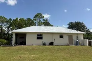 12460 Himalaya Ave, Punta Gorda, FL 33955 - Photo 2