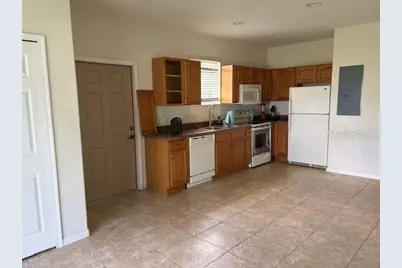 12460 Himalaya Avenue, Punta Gorda, FL 33955 - Photo 6