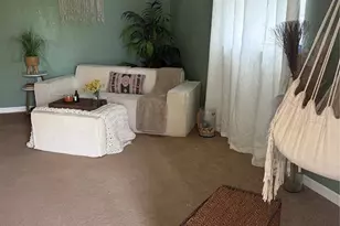12460 Himalaya Ave, Punta Gorda, FL 33955 - Photo 12