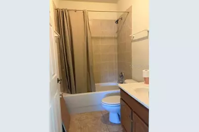 12460 Himalaya Avenue, Punta Gorda, FL 33955 - Photo 10