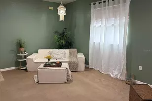 12460 Himalaya Ave, Punta Gorda, FL 33955 - Photo 8