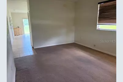 12460 Himalaya Avenue, Punta Gorda, FL 33955 - Photo 4