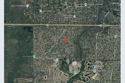 Lot 14 Missouri Terrace, North Port, FL 34291 - Photo 4