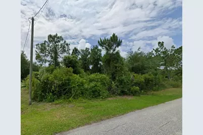 Lot 14 Missouri Terrace, North Port, FL 34291 - Photo 2