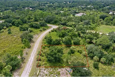 Skinner Lane, North Port, FL 34288 - Photo 4