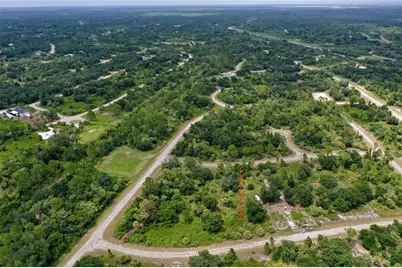 Skinner Lane, North Port, FL 34288 - Photo 10