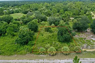 Skinner Ln, North Port, FL 34288 - Photo 1