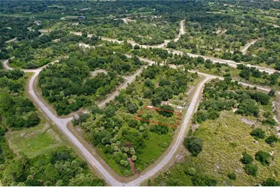 Skinner Lane, North Port, FL 34288 - Photo 14