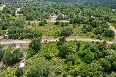 Skinner Lane, North Port, FL 34288 - Photo 6