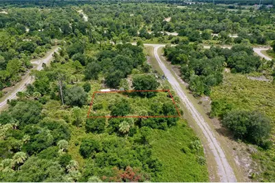 Skinner Lane, North Port, FL 34288 - Photo 8