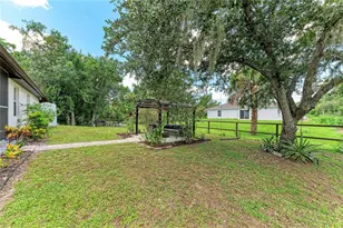 16352 Chicopee Ave, Port Charlotte, FL 33954 - Photo 54