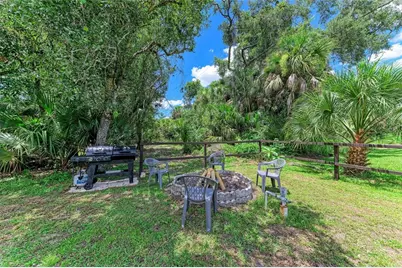 16352 Chicopee Avenue, Port Charlotte, FL 33954 - Photo 56