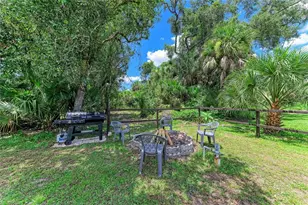 16352 Chicopee Ave, Port Charlotte, FL 33954 - Photo 56