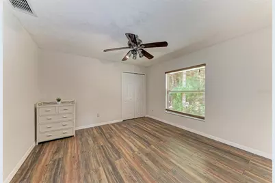 16352 Chicopee Avenue, Port Charlotte, FL 33954 - Photo 42