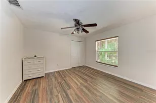 16352 Chicopee Ave, Port Charlotte, FL 33954 - Photo 42