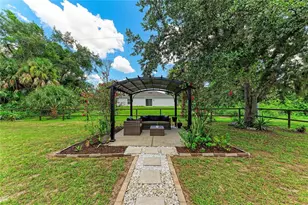 16352 Chicopee Ave, Port Charlotte, FL 33954 - Photo 6