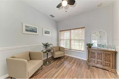 16352 Chicopee Avenue, Port Charlotte, FL 33954 - Photo 36