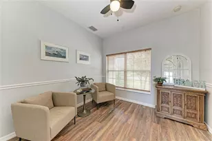 16352 Chicopee Ave, Port Charlotte, FL 33954 - Photo 36