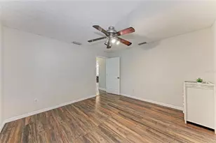 16352 Chicopee Ave, Port Charlotte, FL 33954 - Photo 44