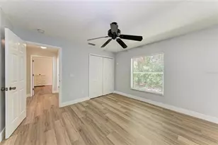 16352 Chicopee Ave, Port Charlotte, FL 33954 - Photo 40