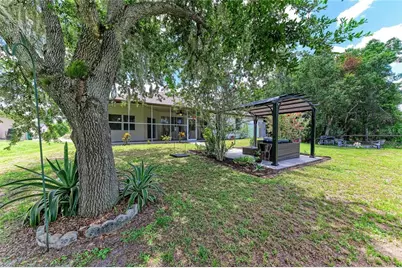 16352 Chicopee Avenue, Port Charlotte, FL 33954 - Photo 52