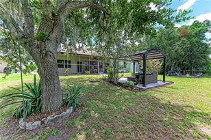16352 Chicopee Ave, Port Charlotte, FL 33954 - Photo 52