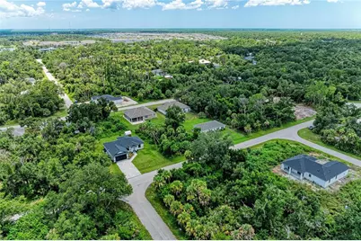 16352 Chicopee Avenue, Port Charlotte, FL 33954 - Photo 60