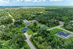 16352 Chicopee Ave, Port Charlotte, FL 33954 - Photo 60