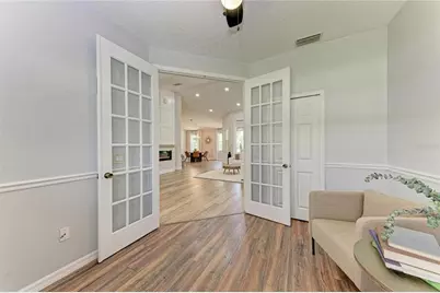 16352 Chicopee Avenue, Port Charlotte, FL 33954 - Photo 38