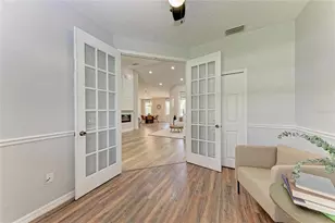 16352 Chicopee Ave, Port Charlotte, FL 33954 - Photo 38