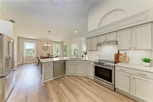 16352 Chicopee Ave, Port Charlotte, FL 33954 - Photo 18