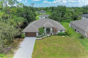 16352 Chicopee Ave, Port Charlotte, FL 33954 - Photo 62
