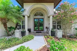 16352 Chicopee Ave, Port Charlotte, FL 33954 - Photo 2