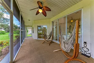 16352 Chicopee Ave, Port Charlotte, FL 33954 - Photo 48
