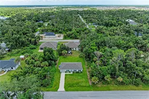 16352 Chicopee Ave, Port Charlotte, FL 33954 - Photo 66