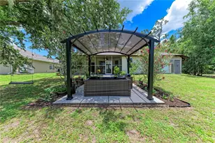 16352 Chicopee Ave, Port Charlotte, FL 33954 - Photo 50