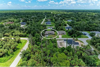 16352 Chicopee Avenue, Port Charlotte, FL 33954 - Photo 64
